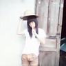 男生女生向前冲